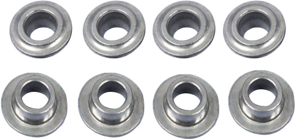 AM Valve Spring Retainer SKU MOP53021676AB
