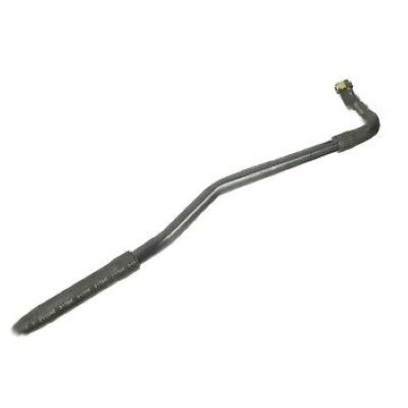 AM Breather Hose SKU MOP53032811AC