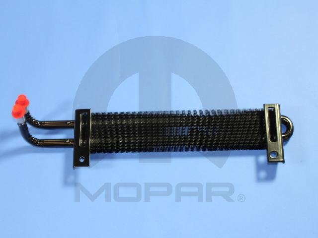 AM Oil Cooler SKU MOP55056348AC