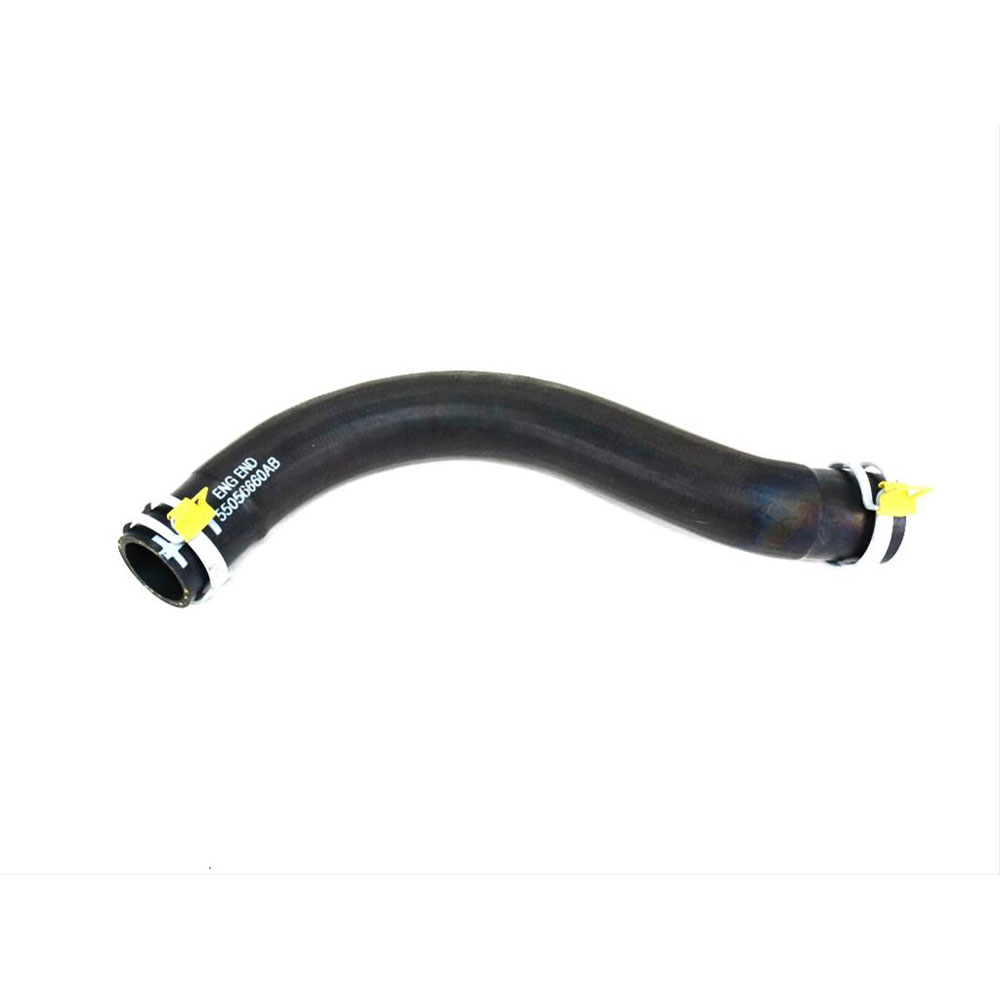 AM Radiator Hose SKU MOP55056660AB