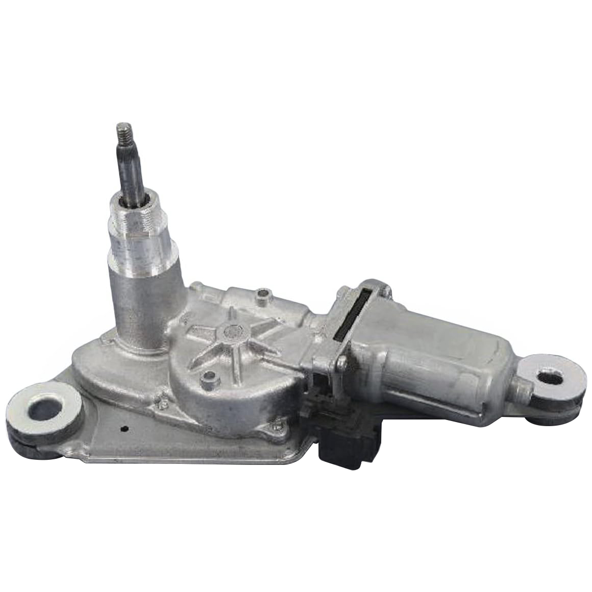 AM Liftgate Release Motor SKU MOP55079213AB