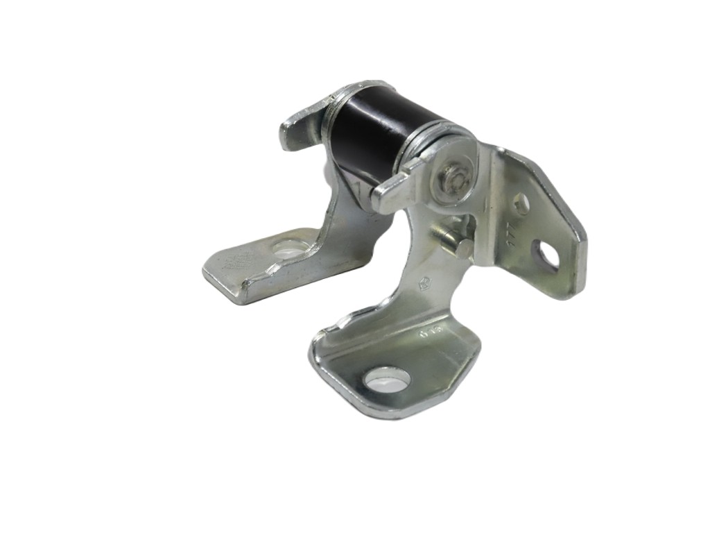 AM Door Hinge SKU MOP55113665AI