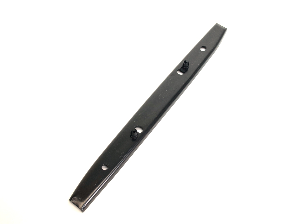 AM Bumper Bracket SKU MOP55157467AB