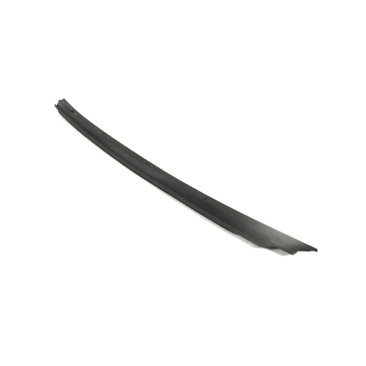 AM Windshield Molding SKU MOP55277186AD