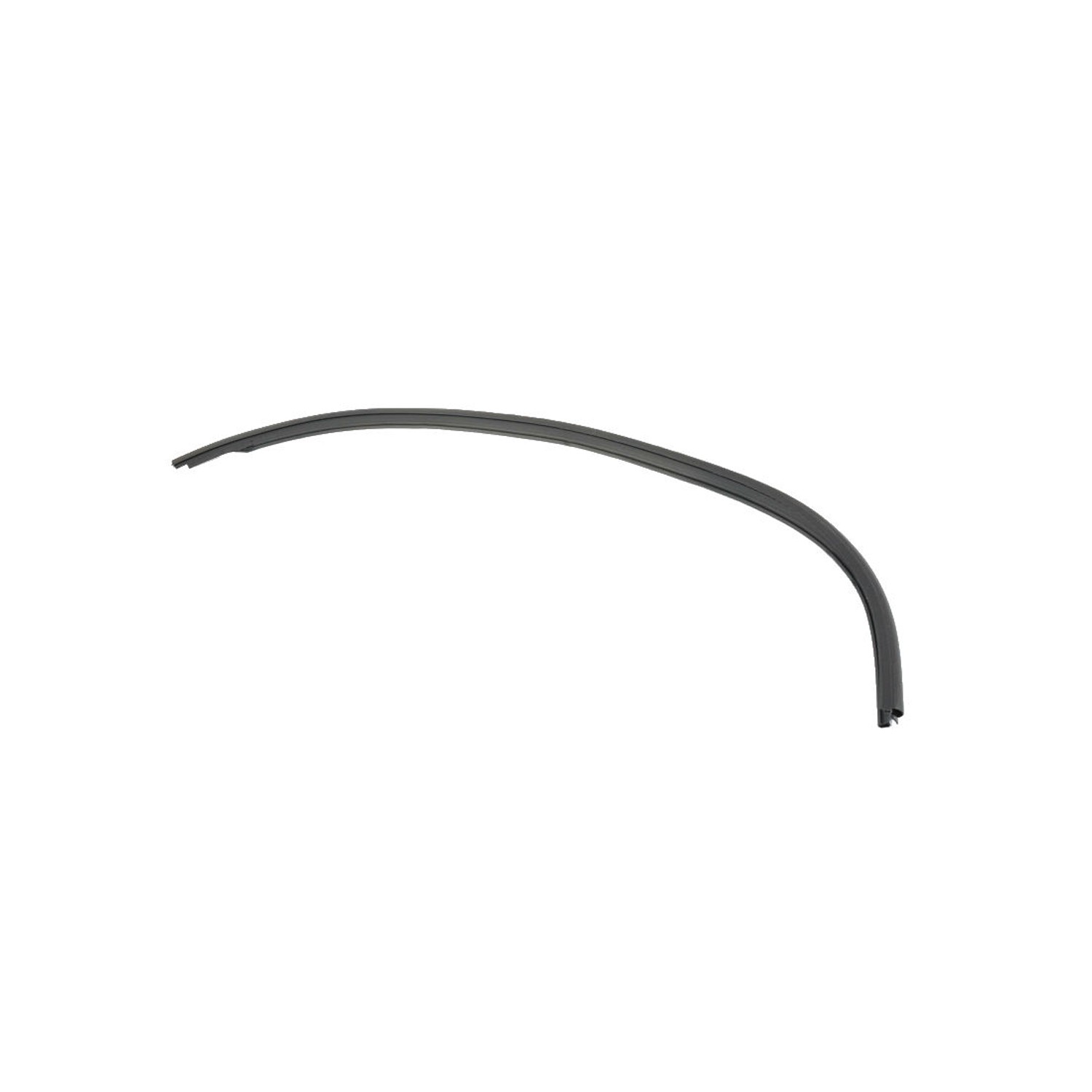 AM Body A Pillar Seal SKU MOP55277191AB