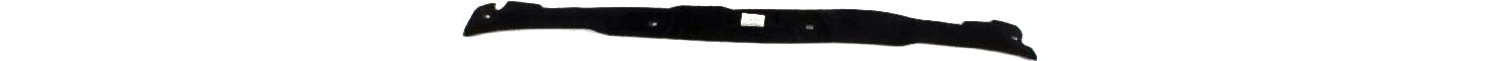 AM Dash Panel SKU MOP55350922AA
