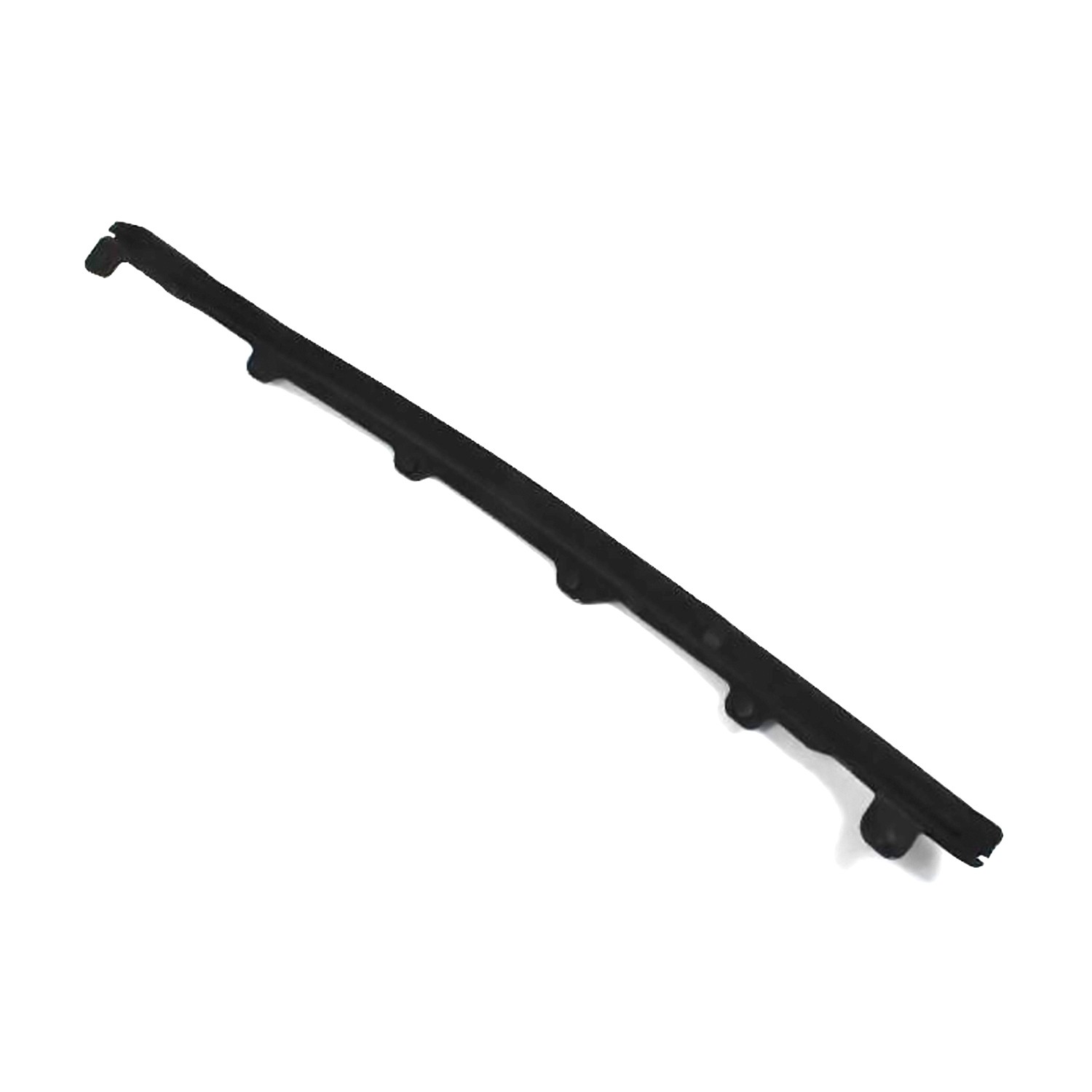 AM Door Window Belt Weatherstrip SKU MOP55372709AB
