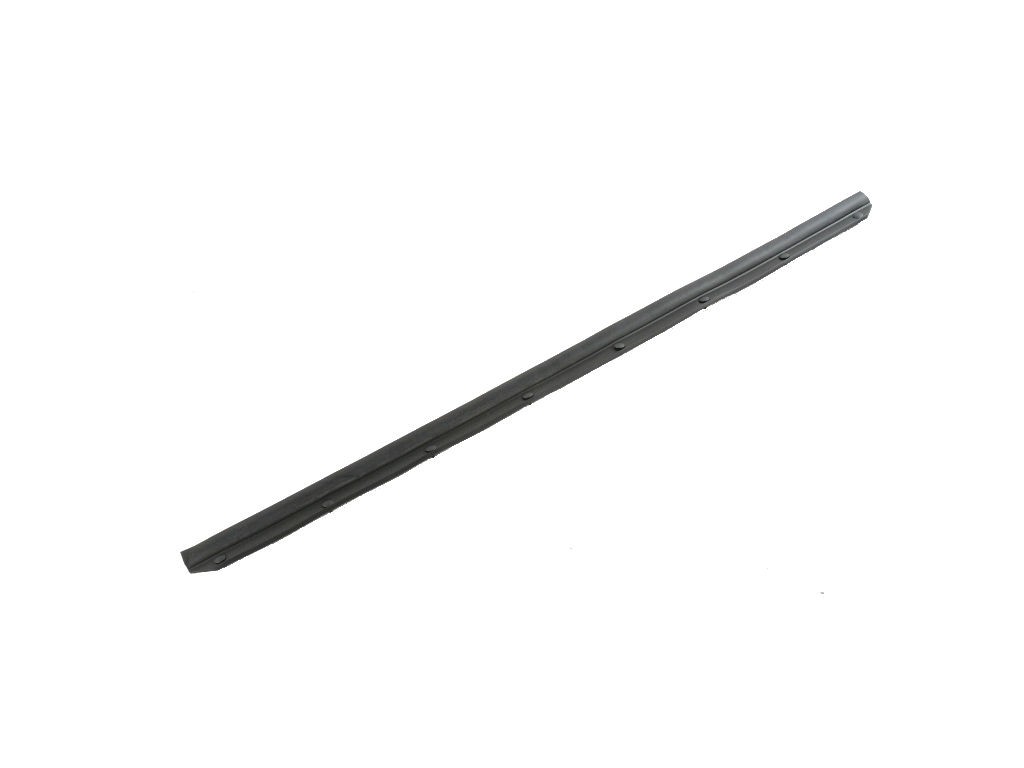 AM Weatherstrip Seal SKU MOP55372714AE