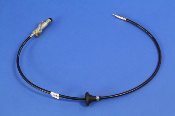 AM Antenna Cable SKU MOP56043019AC