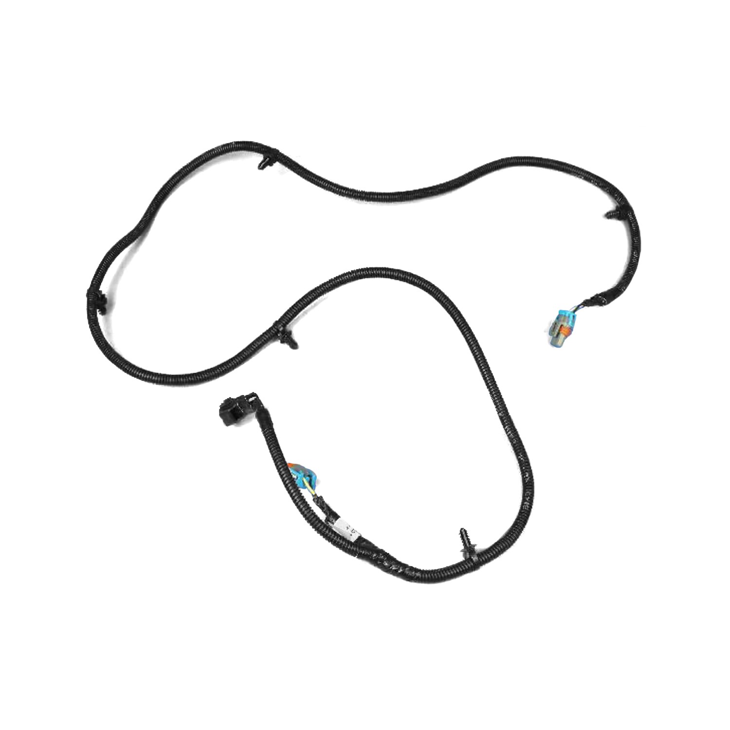 AM Wiring Harness SKU MOP56045501AC