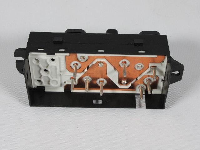 AM Power Seat Switch SKU MOP56049776AA