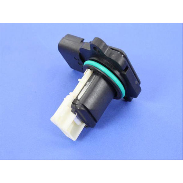 AM Mass Air Flow Sensor SKU MOP68002441AC
