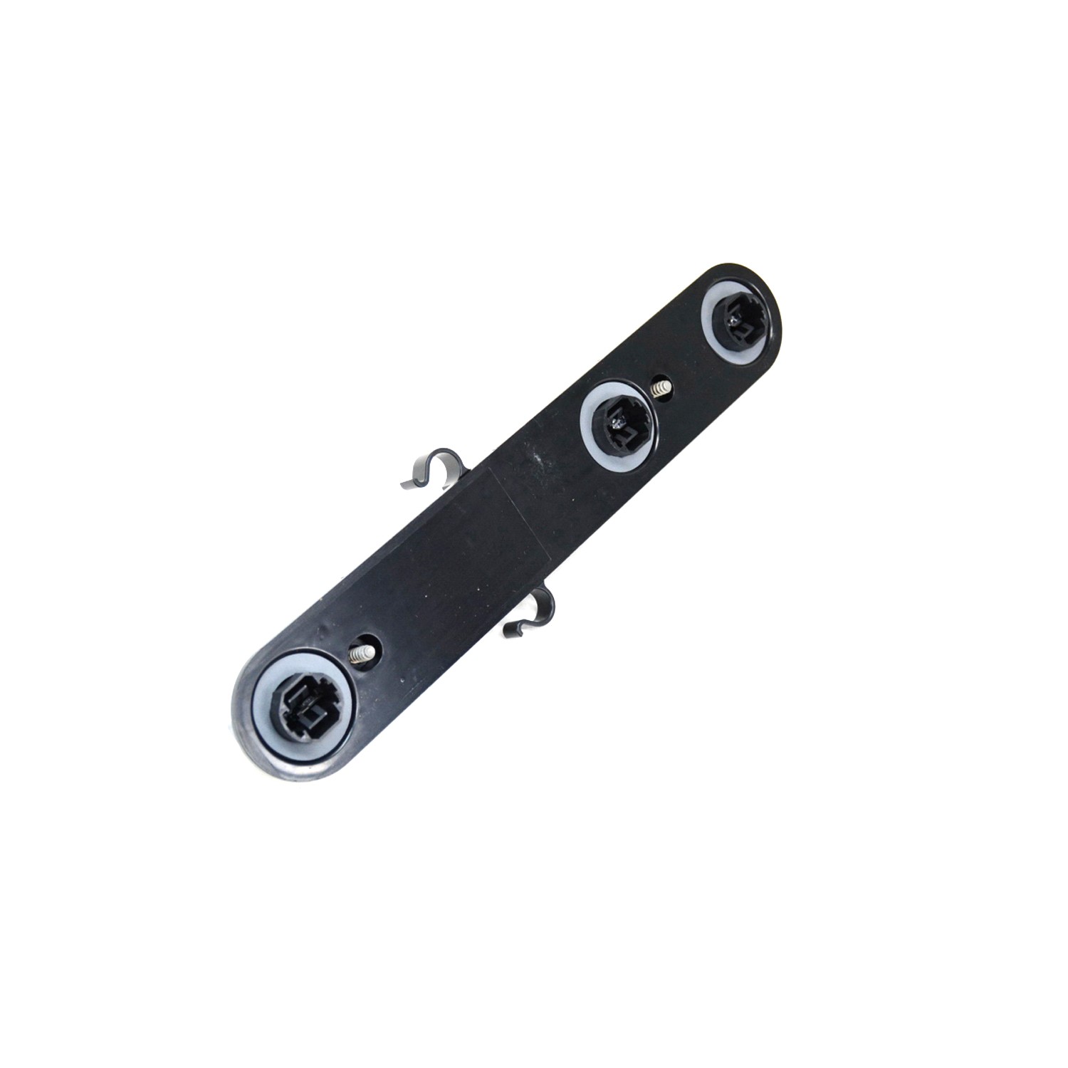 AM Bulb Socket SKU MOP68003679AB