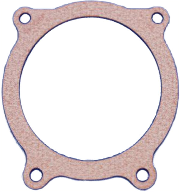 AM Throttle Body Gasket SKU MOP68005256AA