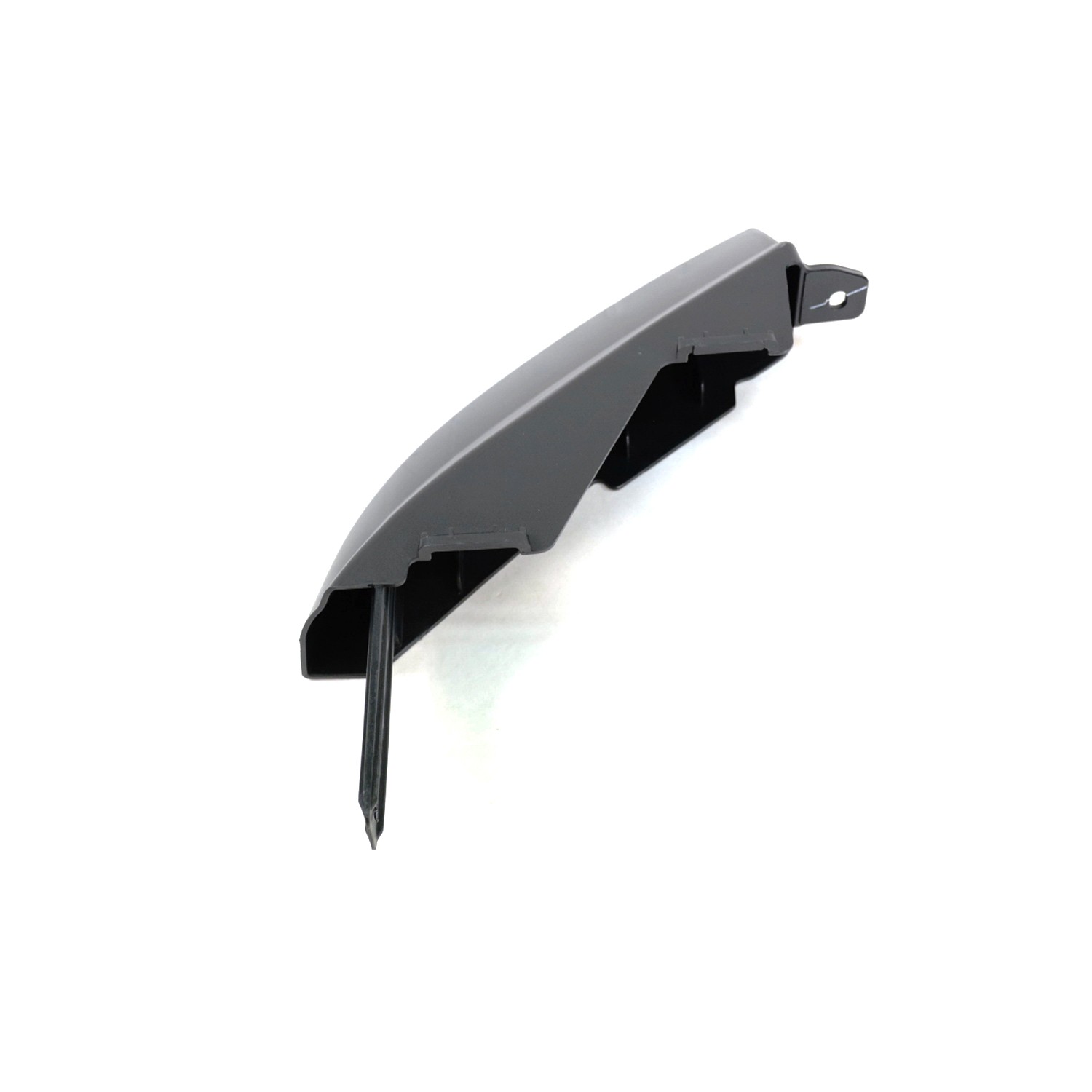 AM Bumper Bracket SKU MOP68031523AA