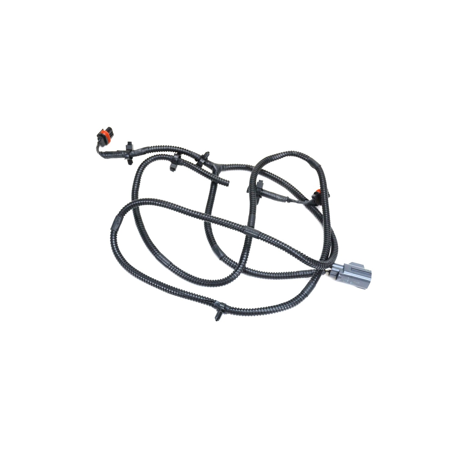 AM Wiring Harness SKU MOP68046303AC