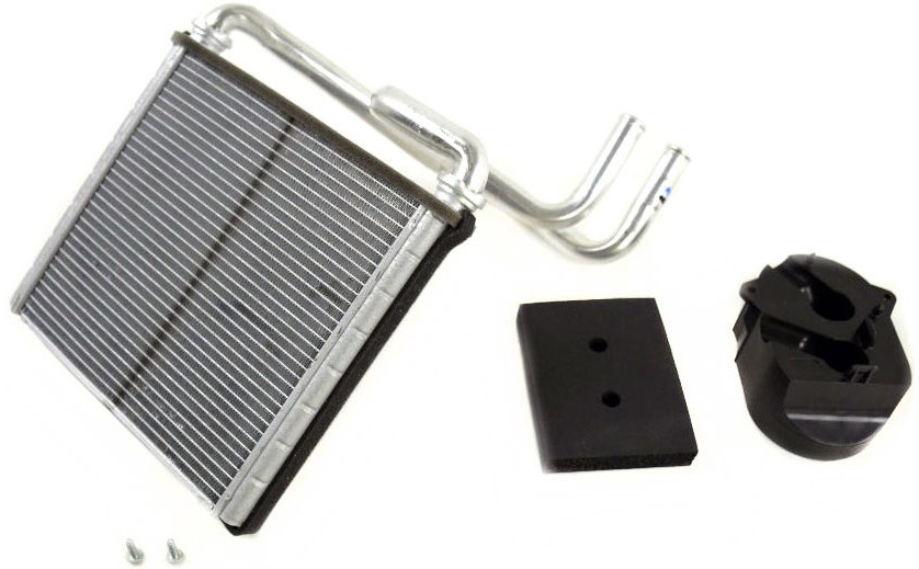 AM Heater Core SKU MOP68048895AA