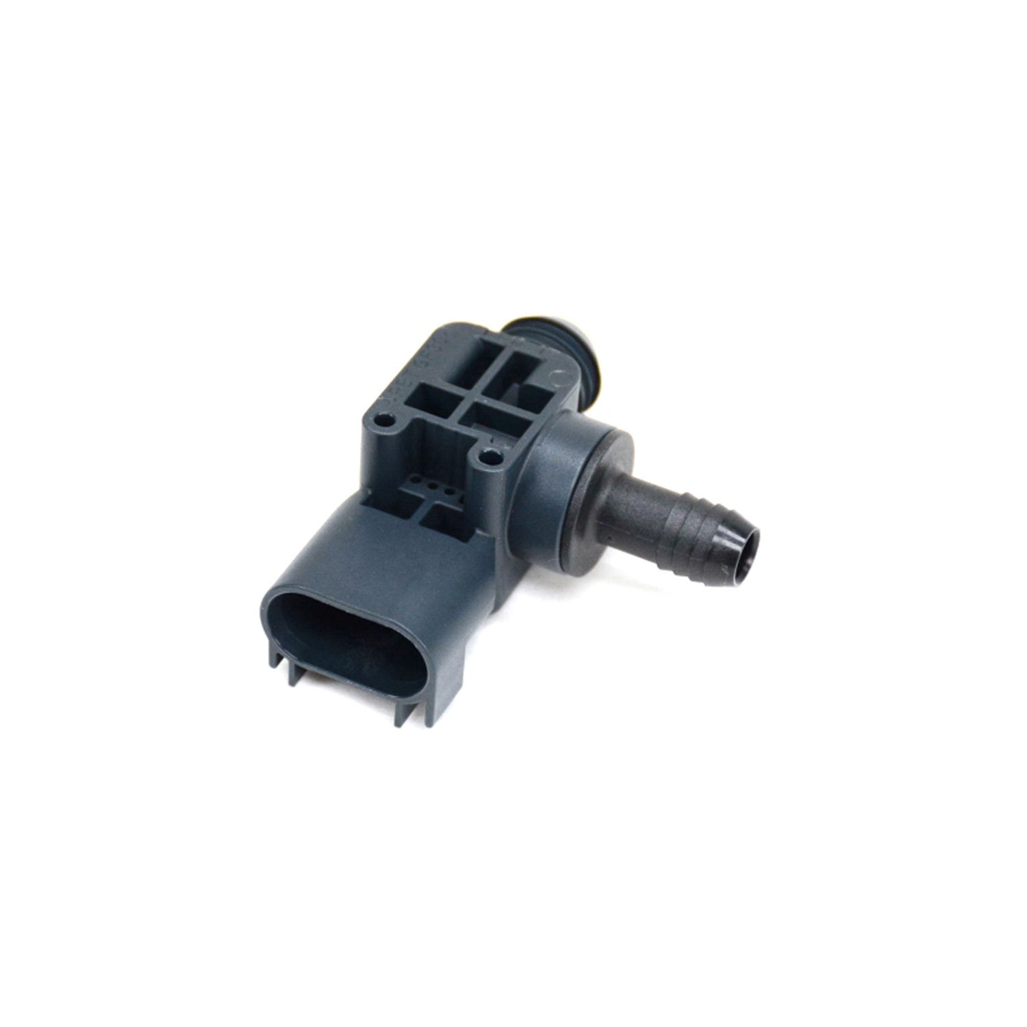 AM Brake Booster Check Valve SKU MOP68053596AA
