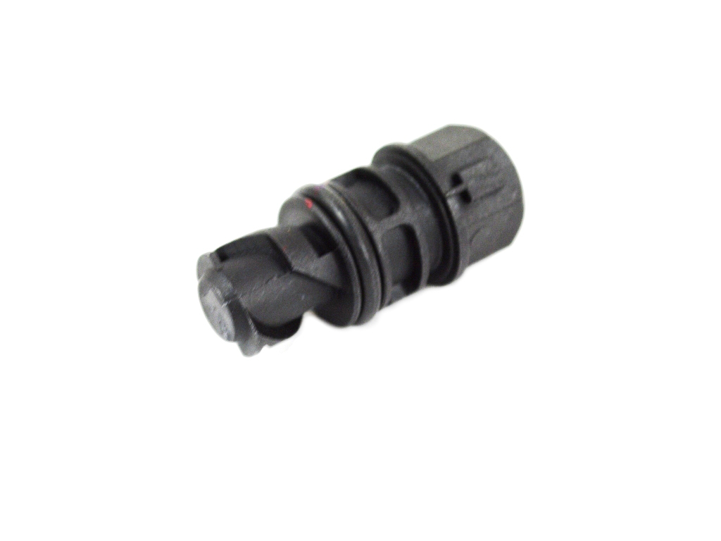AM Radiator Drain Plug SKU MOP68053748AA