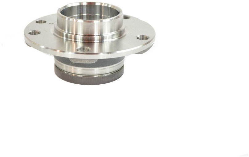 AM Wheel Hub SKU MOP68082150AD
