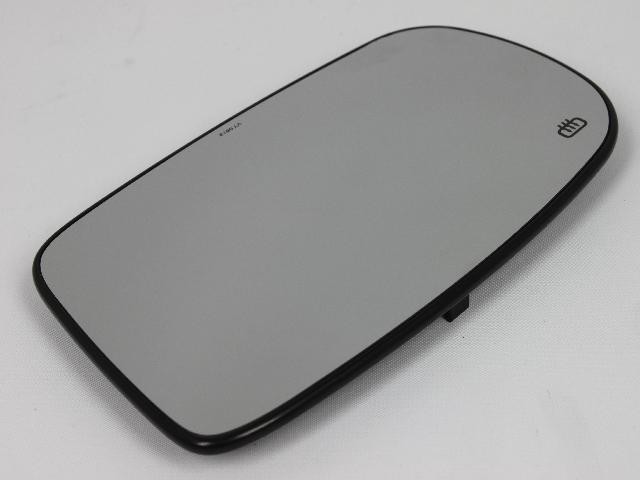 AM Mirror Glass SKU MOP68101147AA