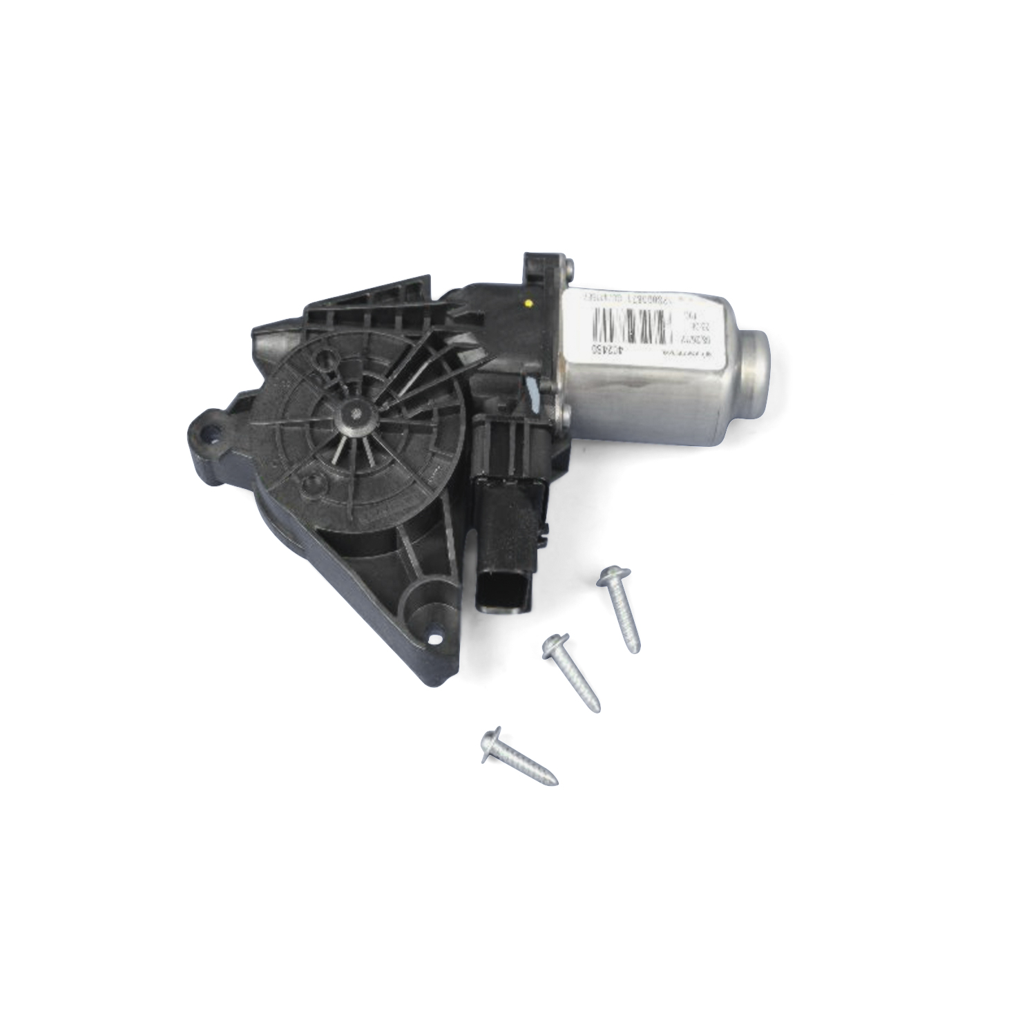 AM Window Motor SKU MOP68143986AA