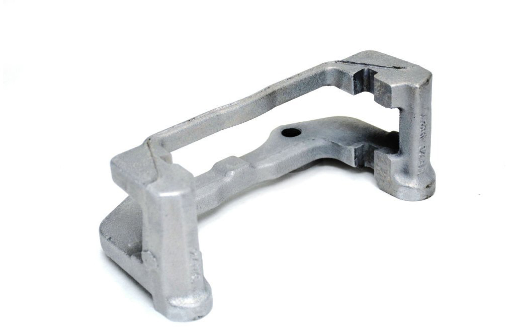 AM Brake Caliper Bracket SKU MOP68147669AA