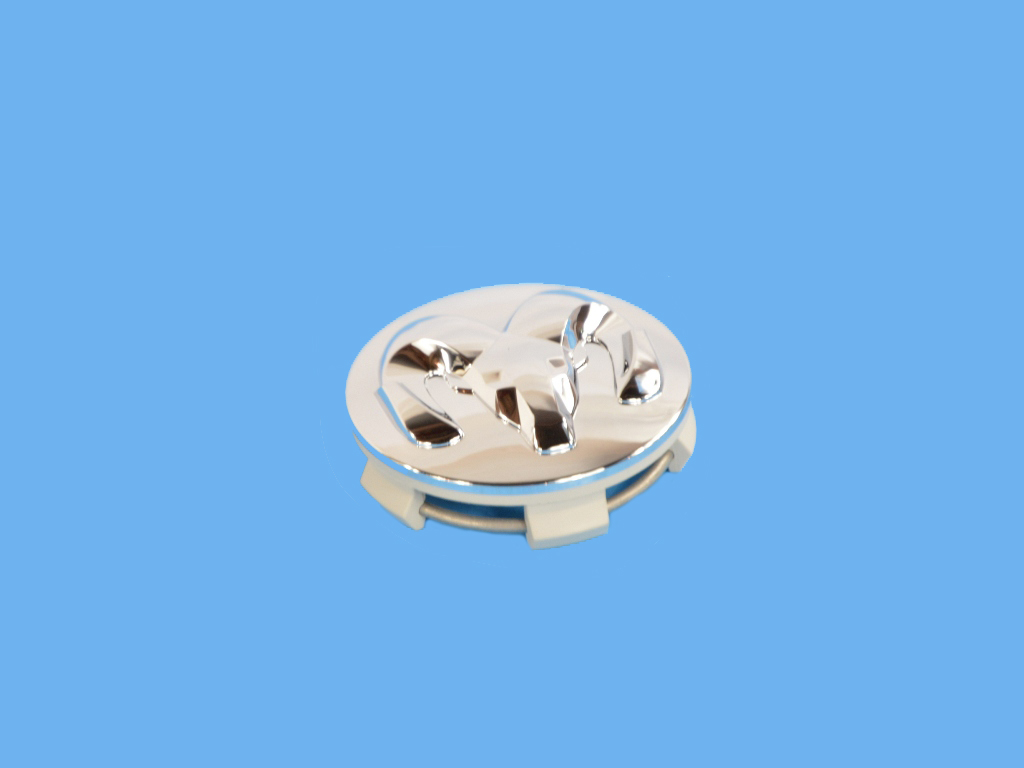 AM Center Cap SKU MOP68157851AB