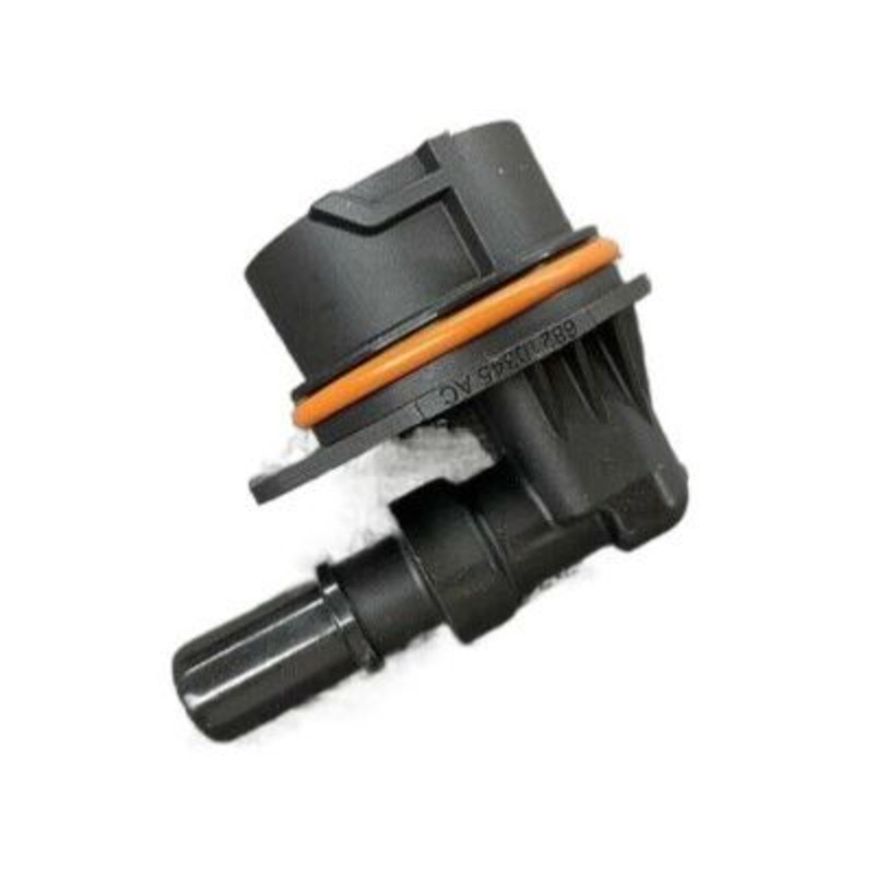 AM PCV Valve SKU MOP68210345AC