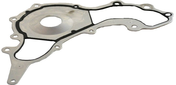 AM Water Pump Gasket SKU MOP68214109AB