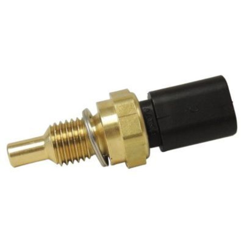 AM Coolant Temperature Sensor SKU MOP68217702AC