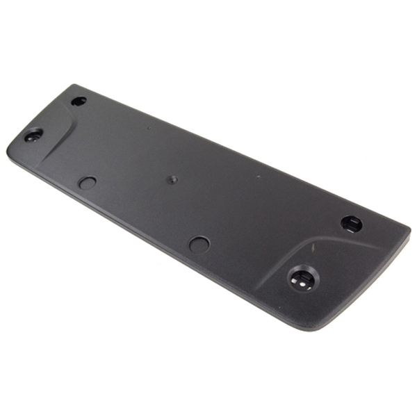 AM License Plate Bracket SKU MOP68223757AB