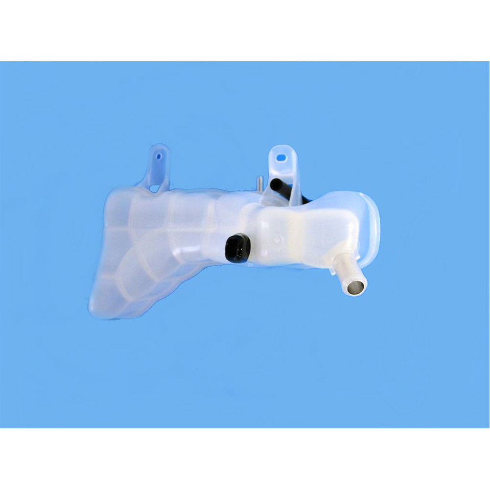 AM Coolant Reservoir SKU MOP68237637AB