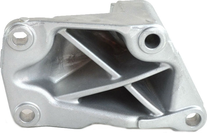 AM Motor and Transmission Mount Bracket SKU MOP68252524AA