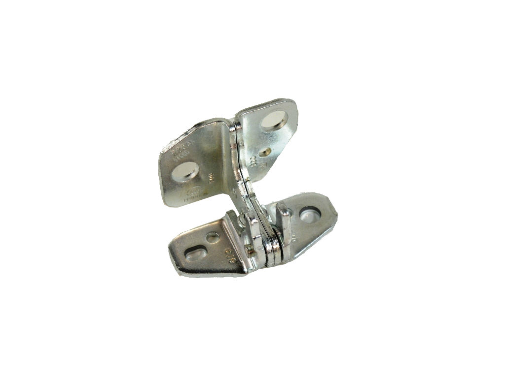 AM Door Hinge SKU MOP68269772AA