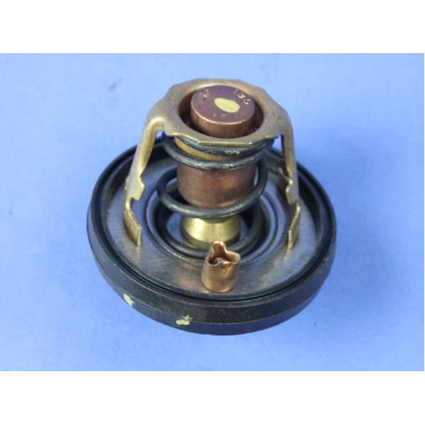 AM Thermostat SKU MOP68273161AA