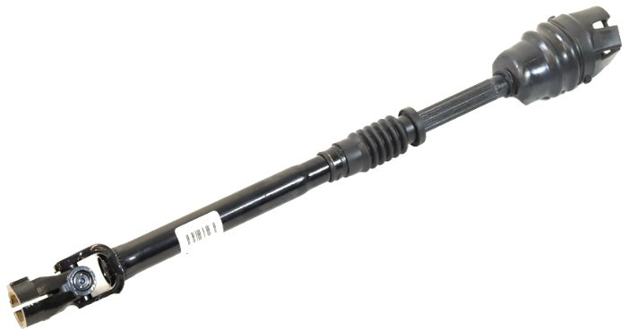 AM Steering Column Intermediate Shaft SKU MOP68274743AC