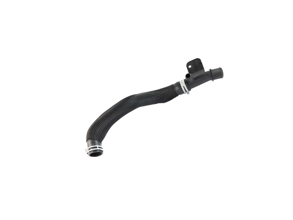 AM Radiator Hose SKU MOP68280779AB