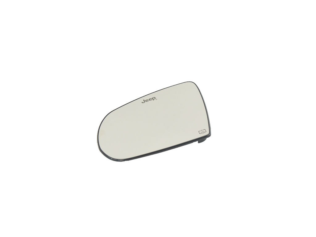 AM Mirror Glass SKU MOP68368577AA