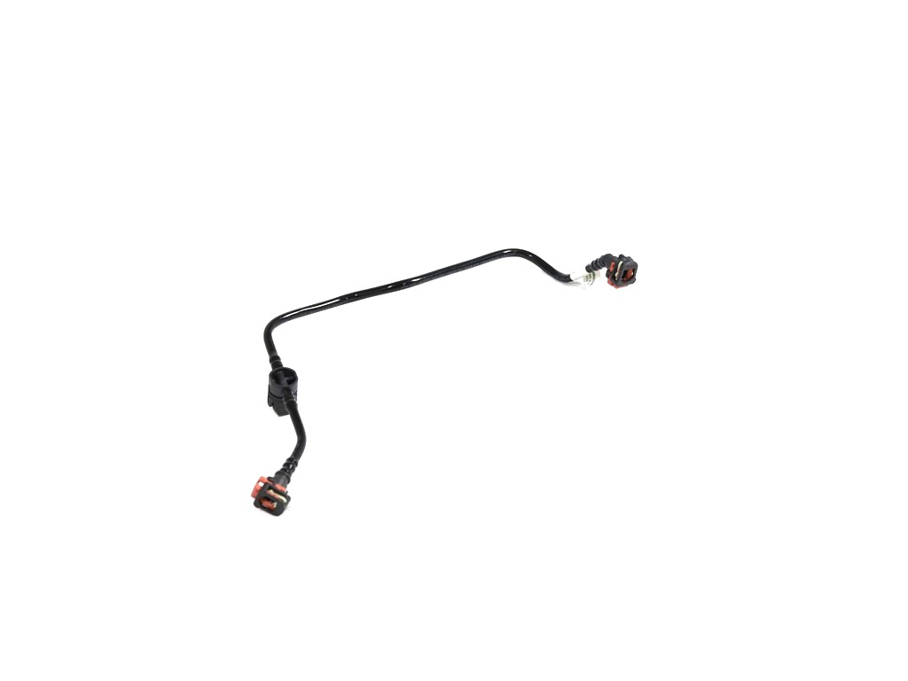 AM Fuel Line SKU MOP68421782AA