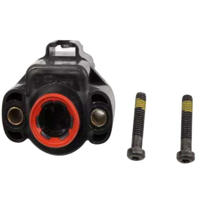 AM Throttle Position Sensor SKU MOP68433984AA