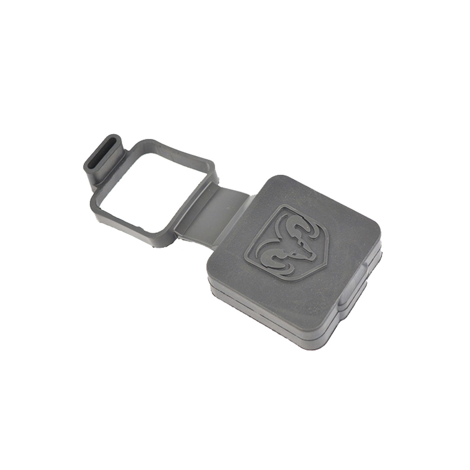 AM Tow Hook Cover SKU MOP82208454AB OEM 82208454AB 82208454