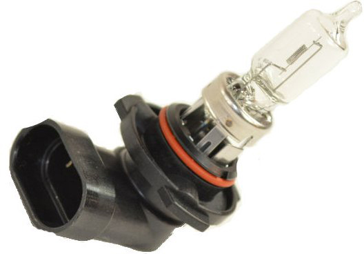AM Headlight Bulb SKU MOPL09005HL