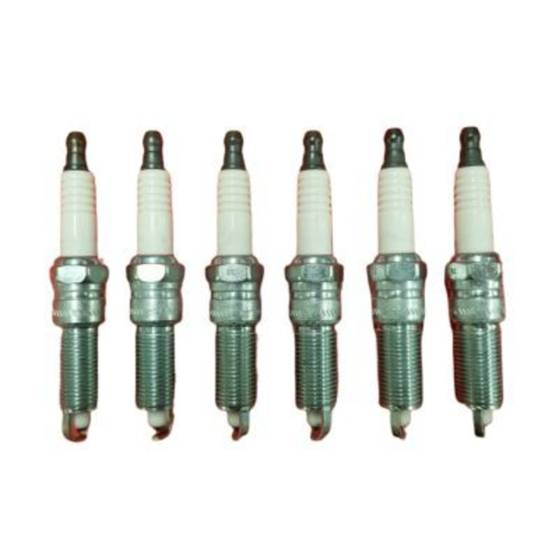 AM Spark Plug SKU MOPSP303917AC