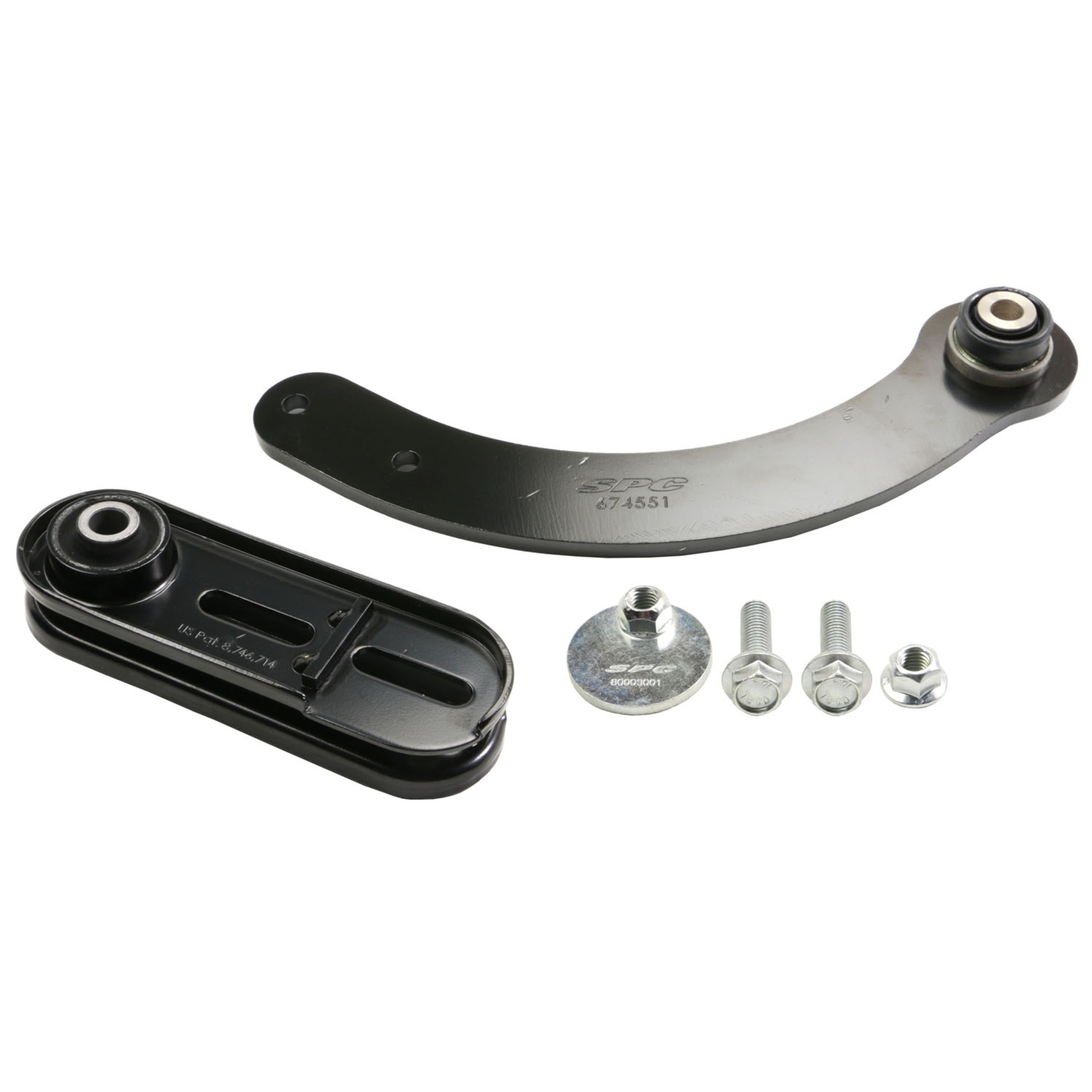 AM Control Arm SKU MORK100114 OEM 45K1170-6111225 CA2240-5105271
