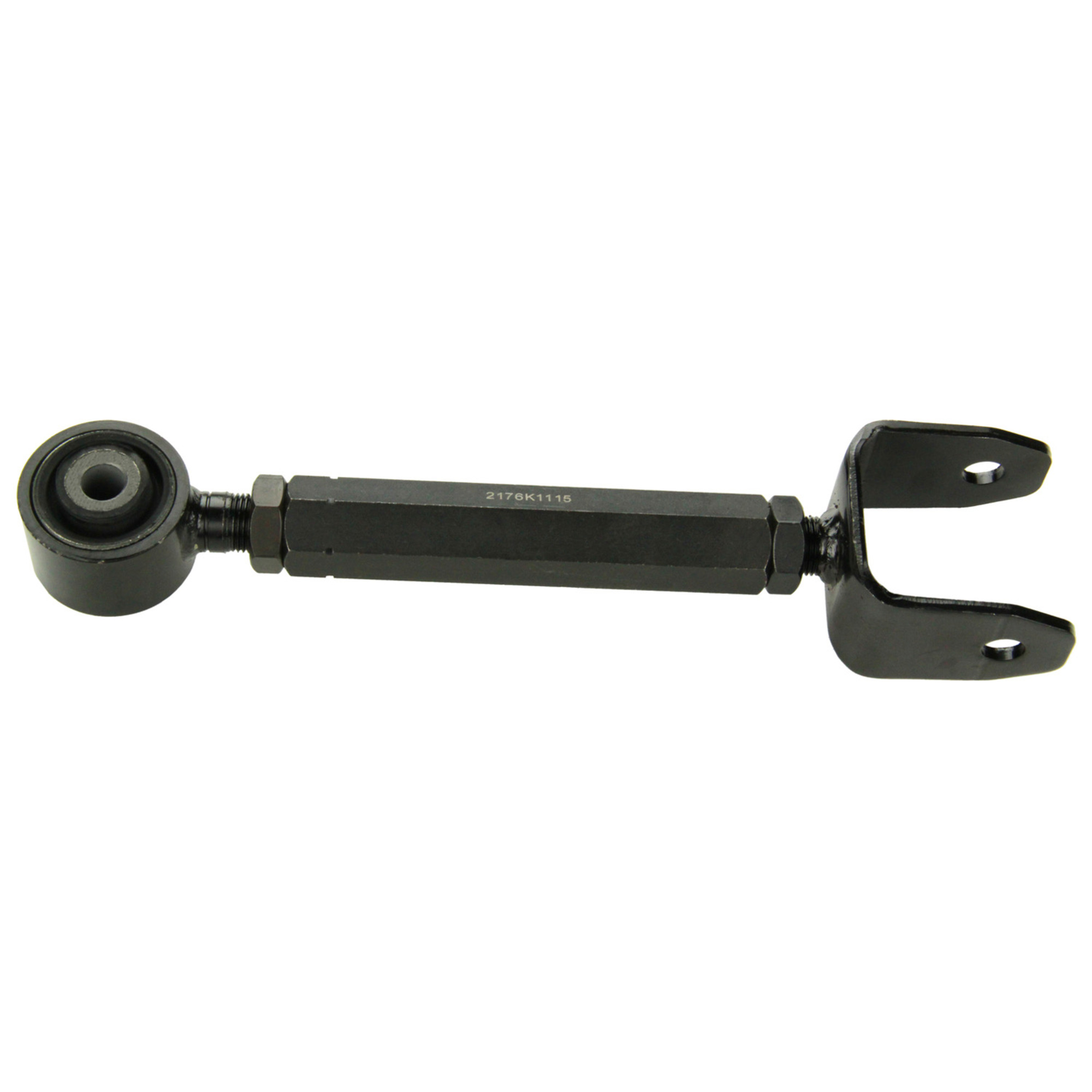 AM Control Arm SKU MORK100119