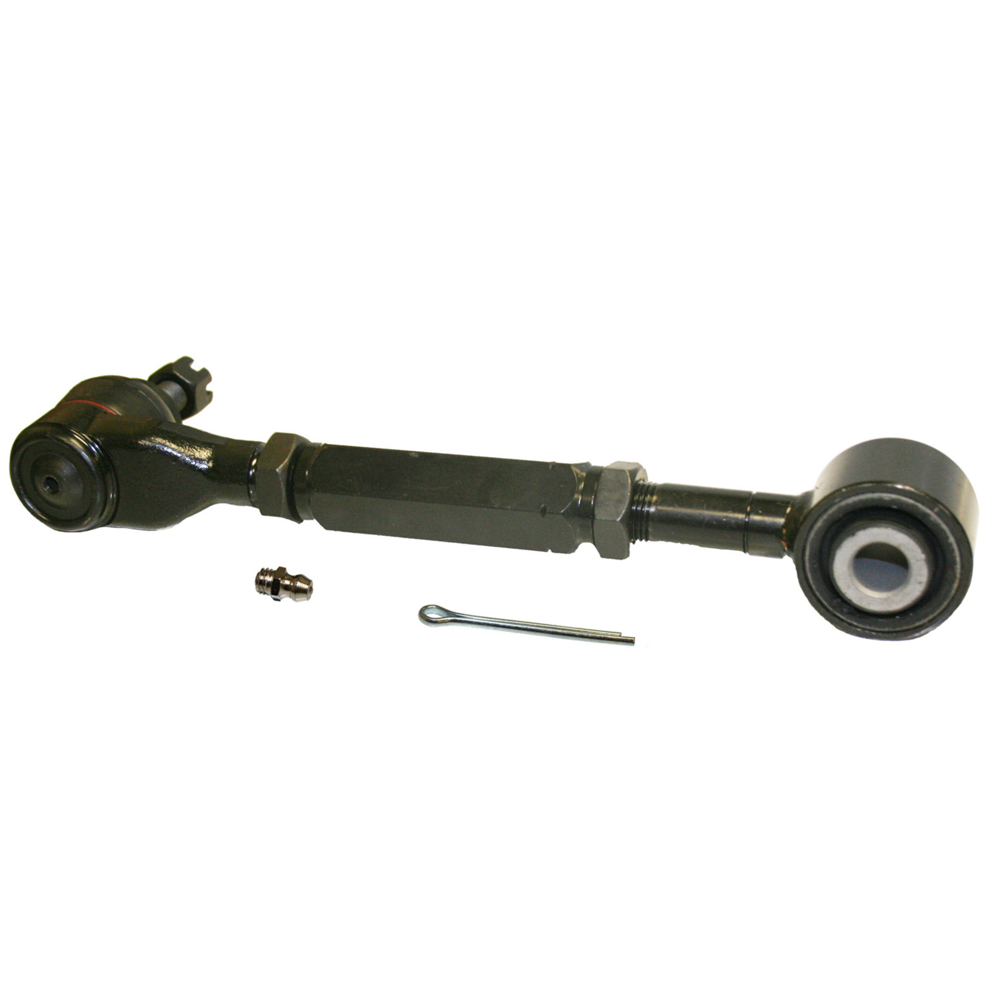 AM Control Arm SKU MORK100124