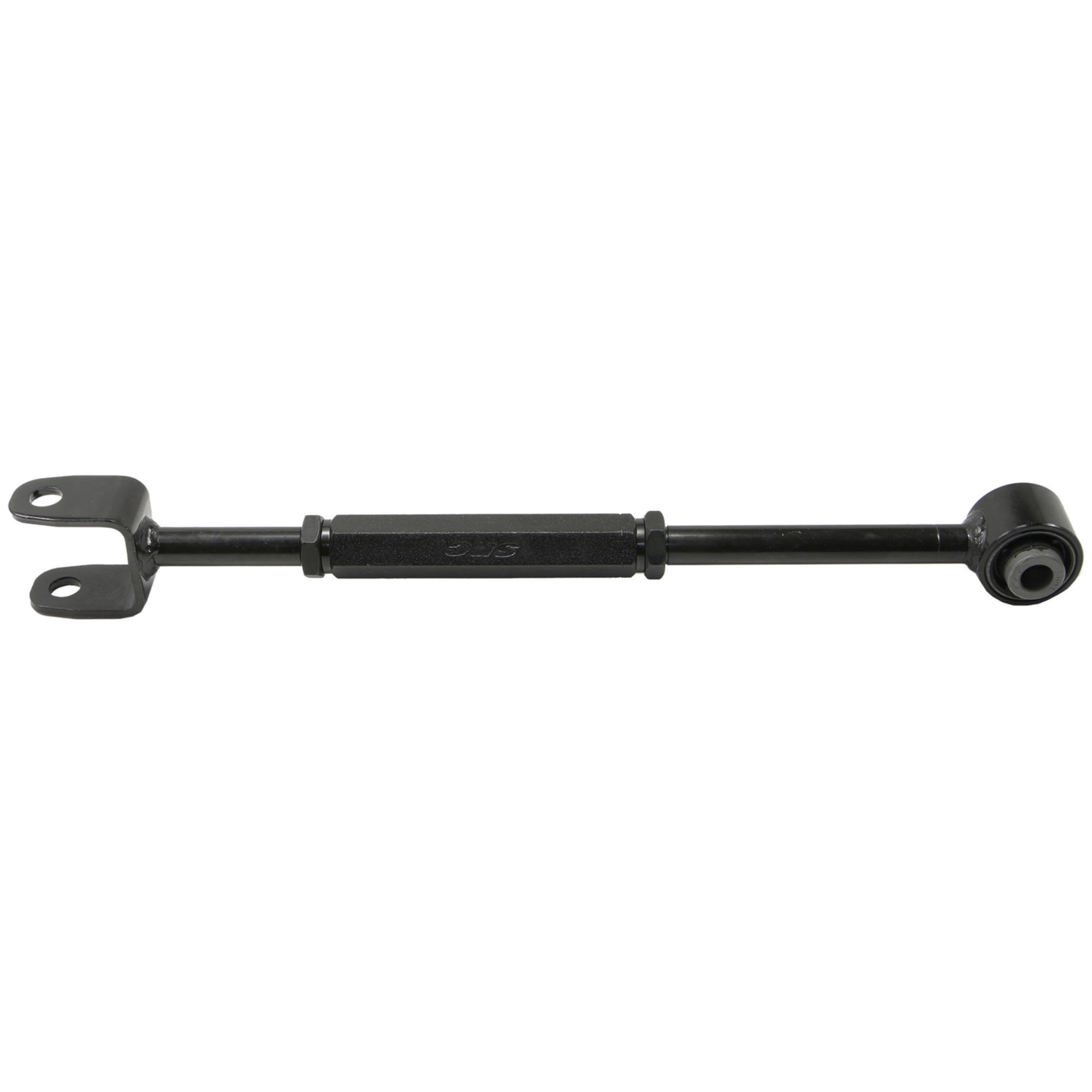 AM Control Arm SKU MORK100259