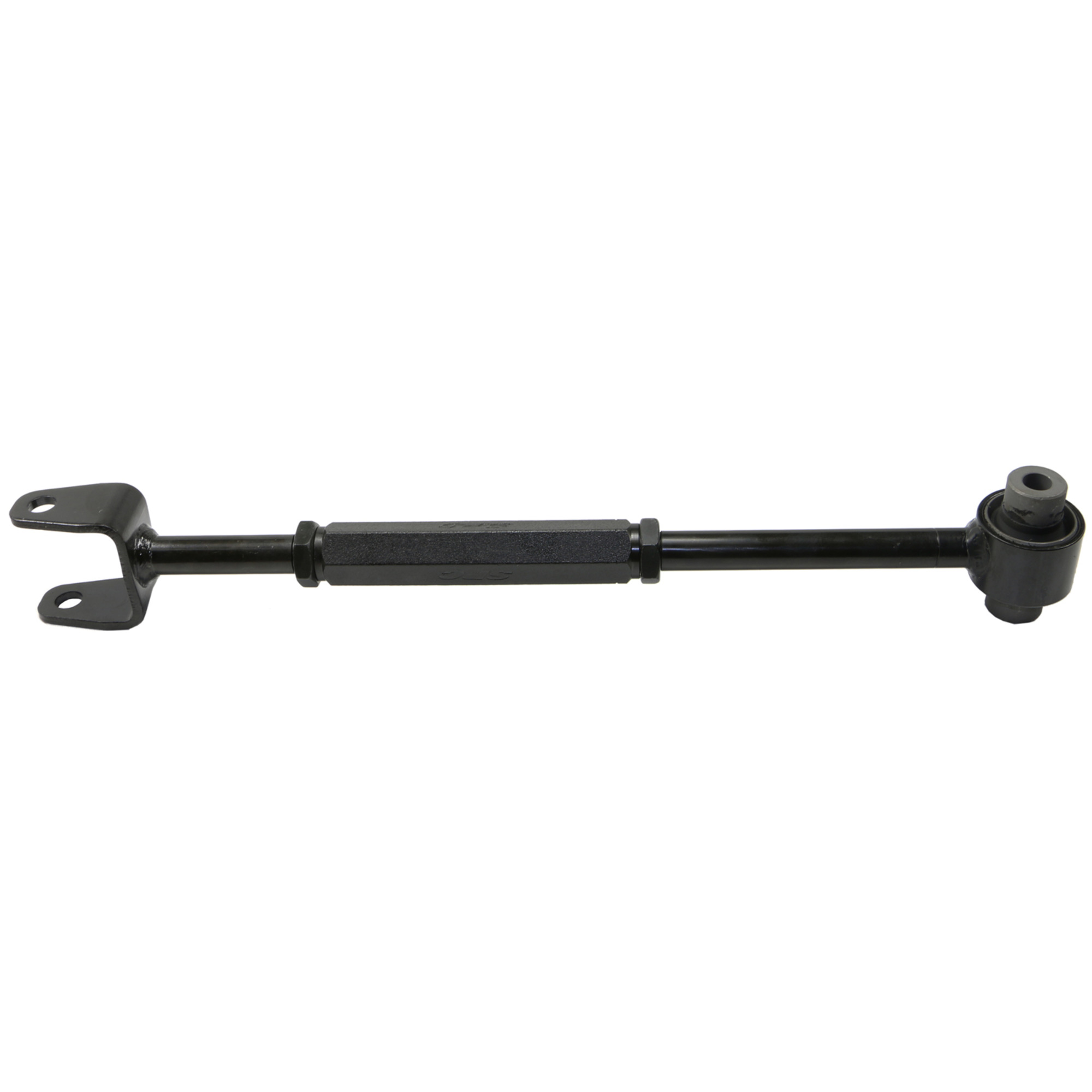 AM Control Arm SKU MORK100261