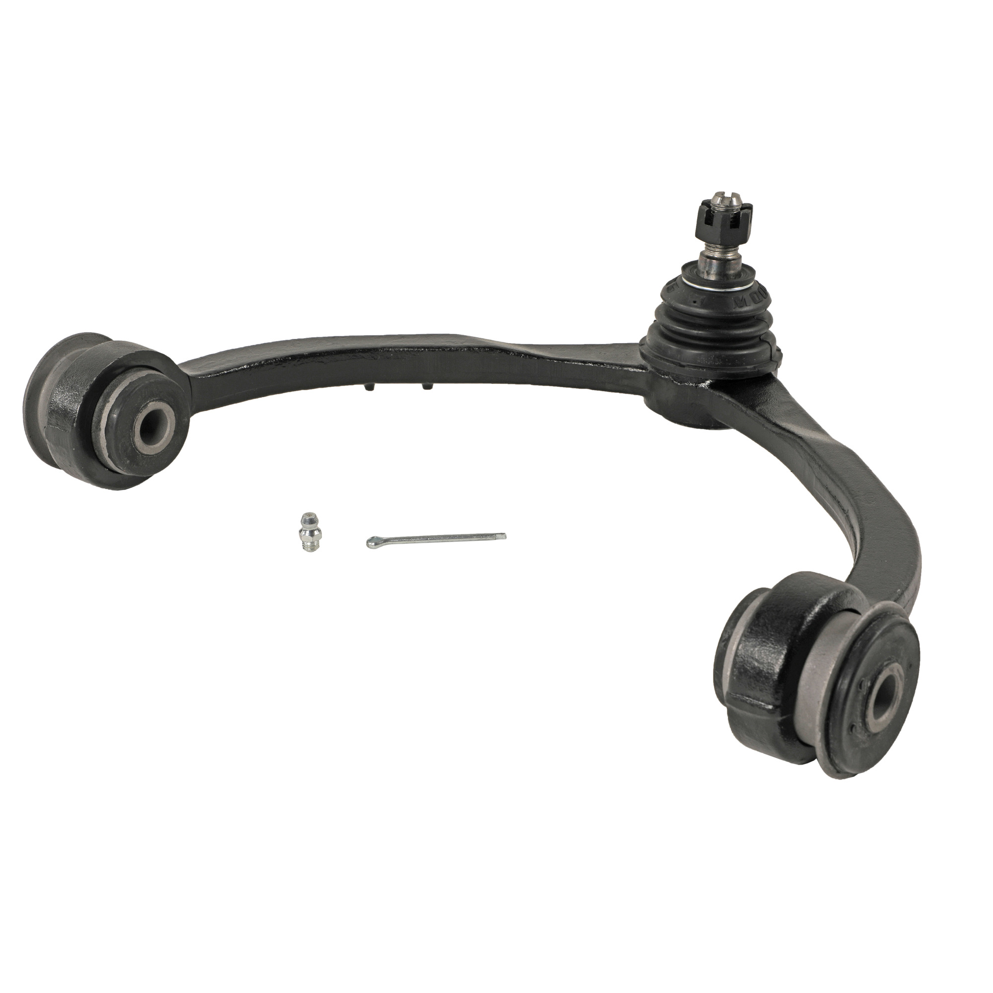 AM Control Arm SKU MORK620006